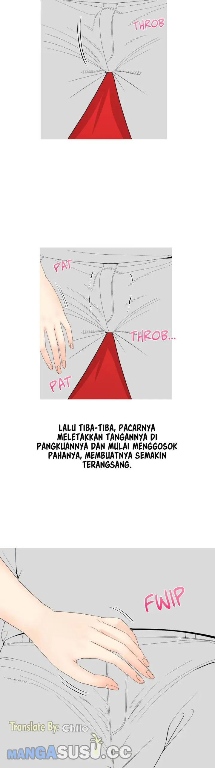 image-komik-like-a-fox-2-chapter-18-15/36