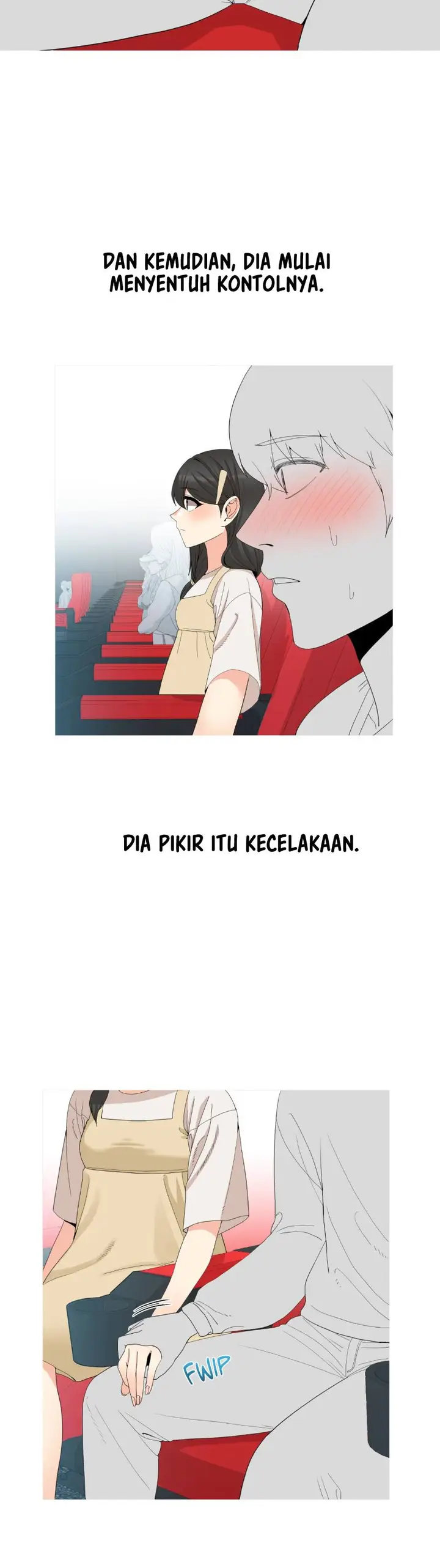 image-komik-like-a-fox-2-chapter-18-16/36