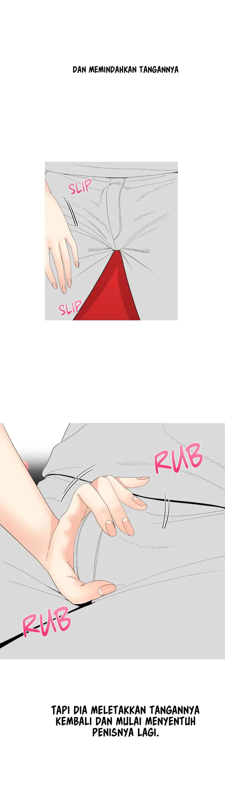 image-komik-like-a-fox-2-chapter-18-17/36