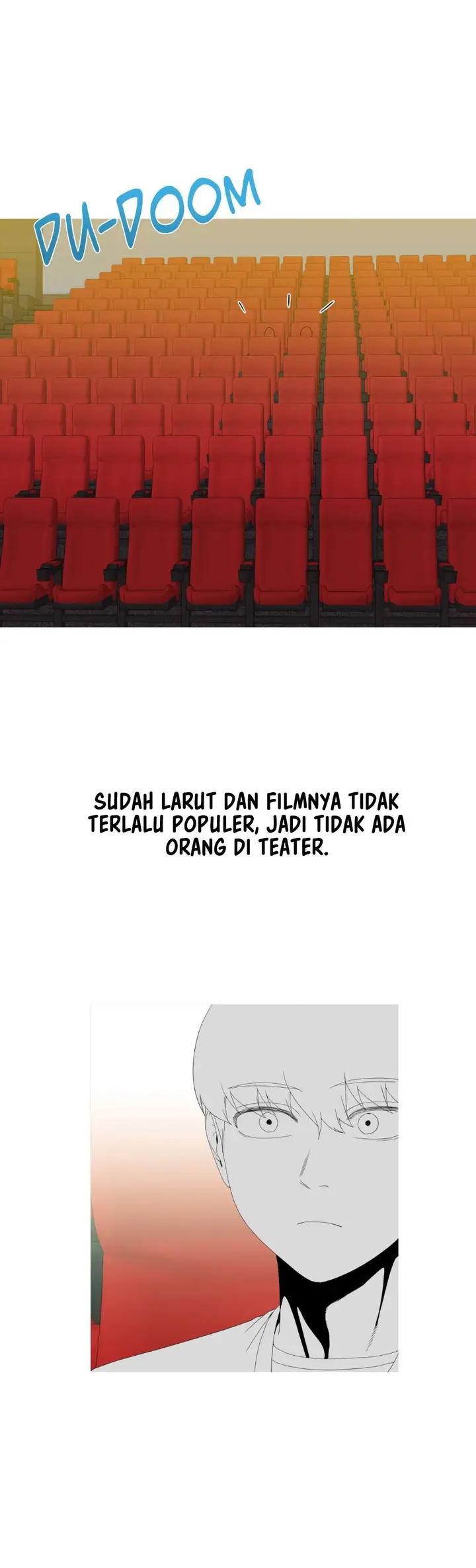 image-komik-like-a-fox-2-chapter-18-22/36