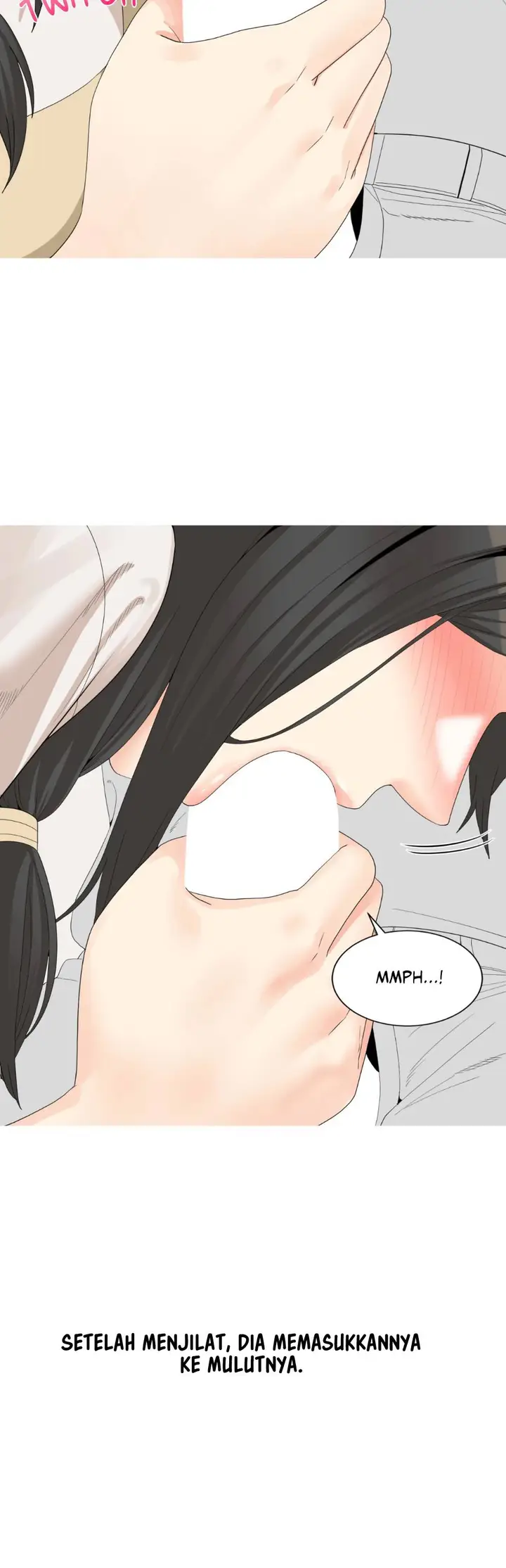 image-komik-like-a-fox-2-chapter-18-33/36