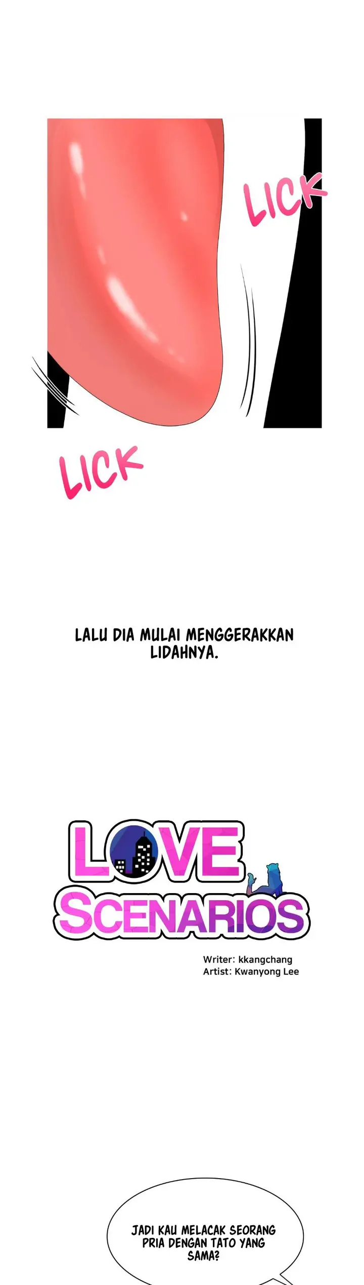 image-komik-like-a-fox-2-chapter-19-1/36