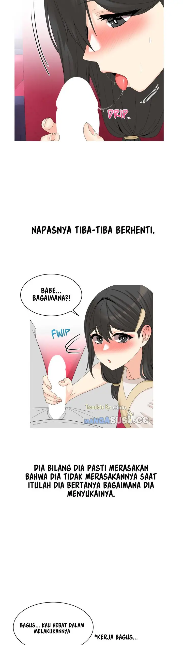 image-komik-like-a-fox-2-chapter-19-4/36