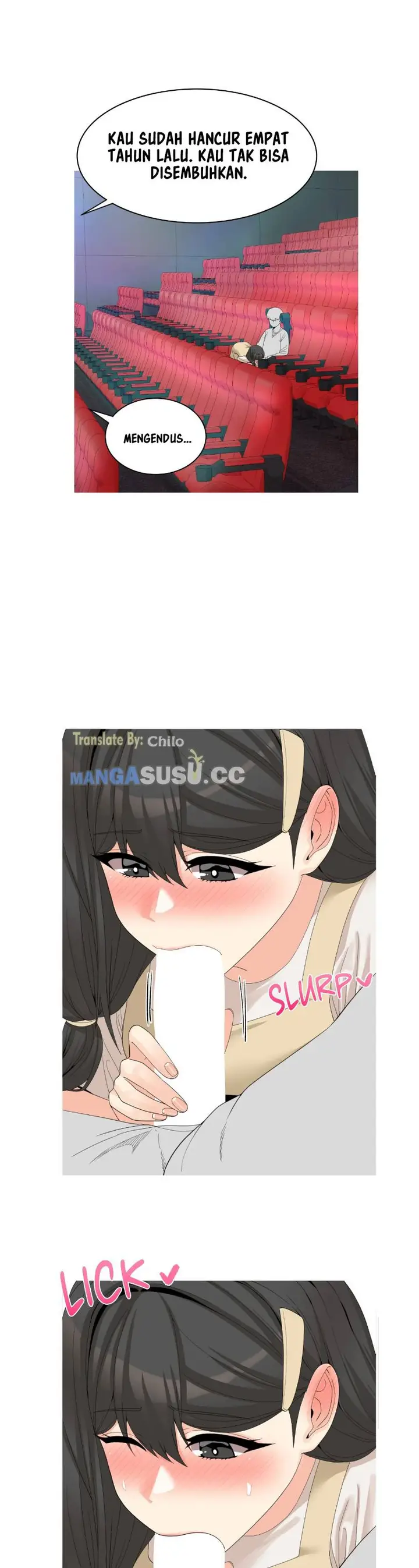 image-komik-like-a-fox-2-chapter-19-11/36