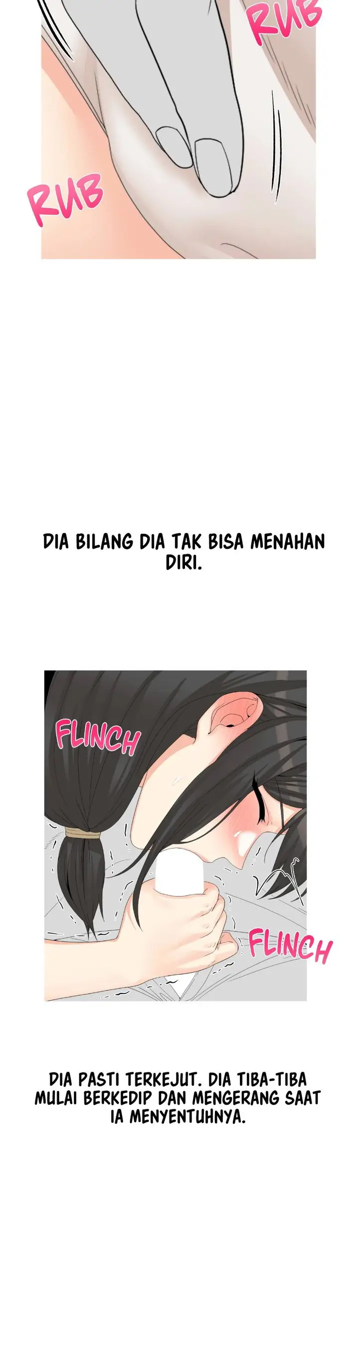 image-komik-like-a-fox-2-chapter-19-14/36