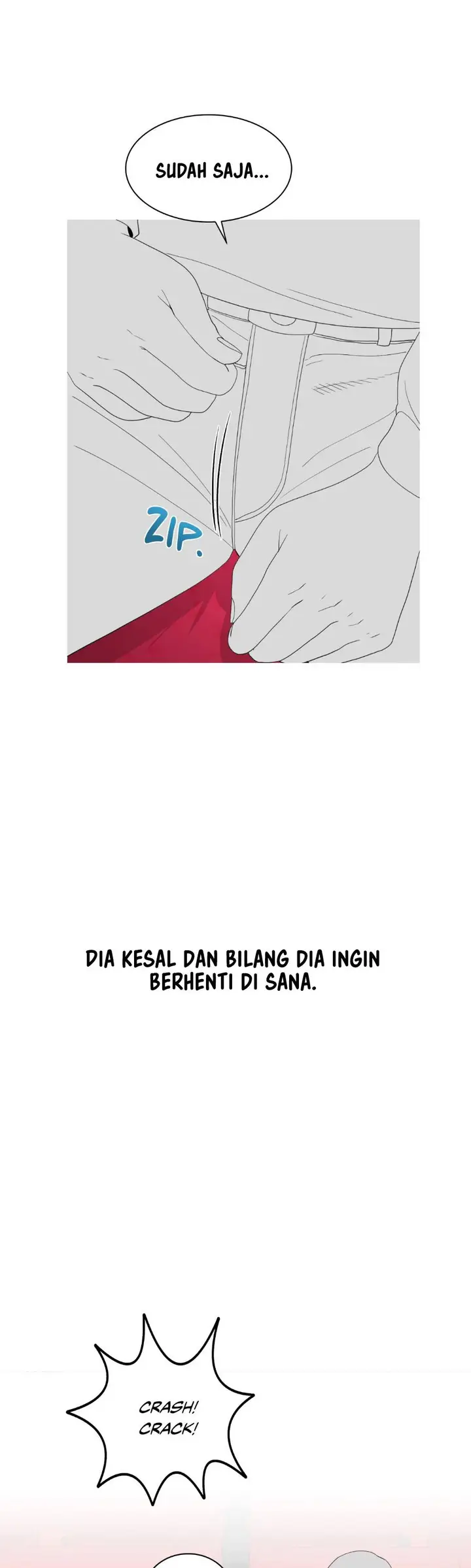 image-komik-like-a-fox-2-chapter-19-19/36