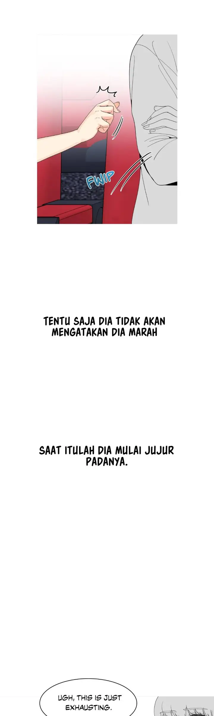 image-komik-like-a-fox-2-chapter-19-22/36