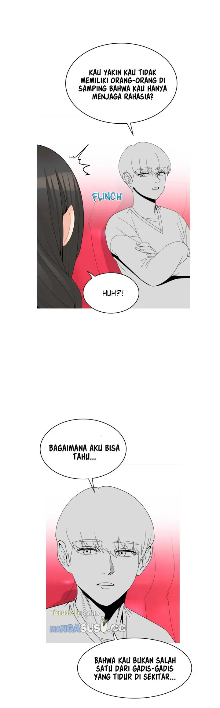 image-komik-like-a-fox-2-chapter-19-24/36