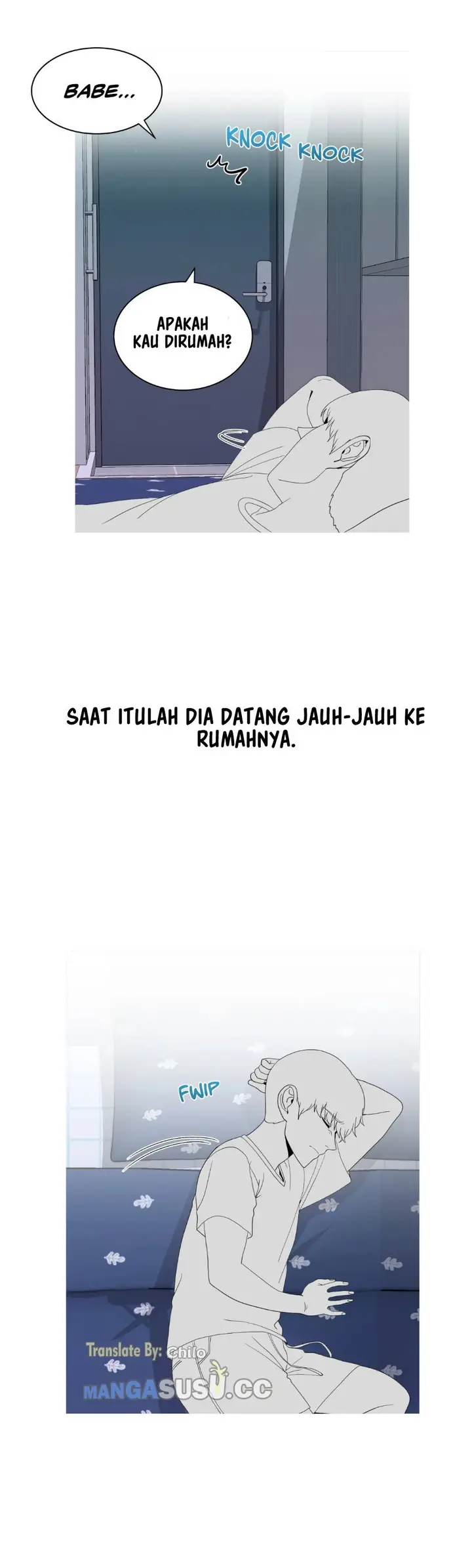 image-komik-like-a-fox-2-chapter-19-30/36