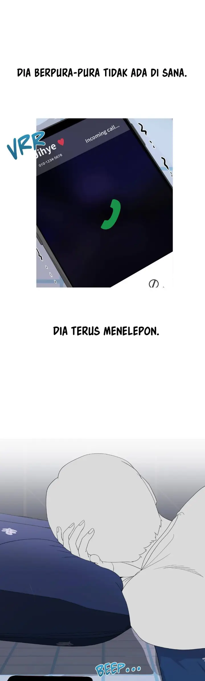 image-komik-like-a-fox-2-chapter-19-31/36