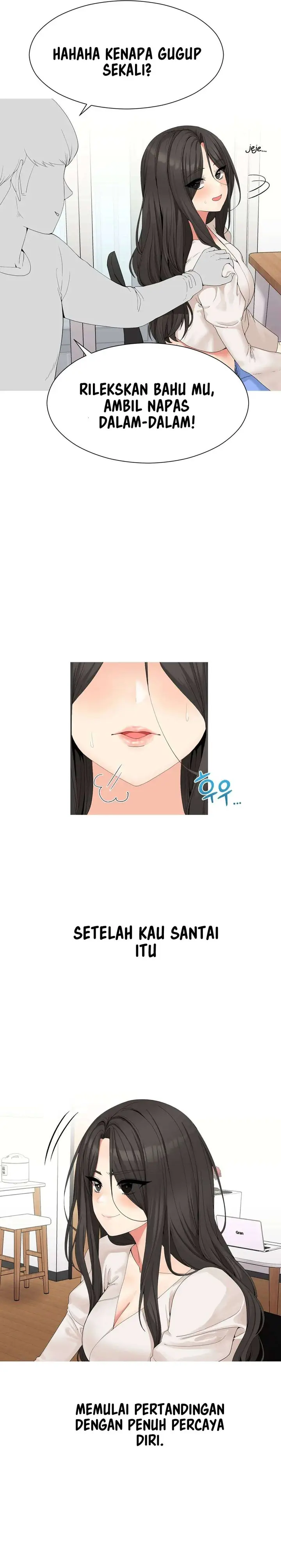 image-komik-like-a-fox-2-chapter-2-4/20