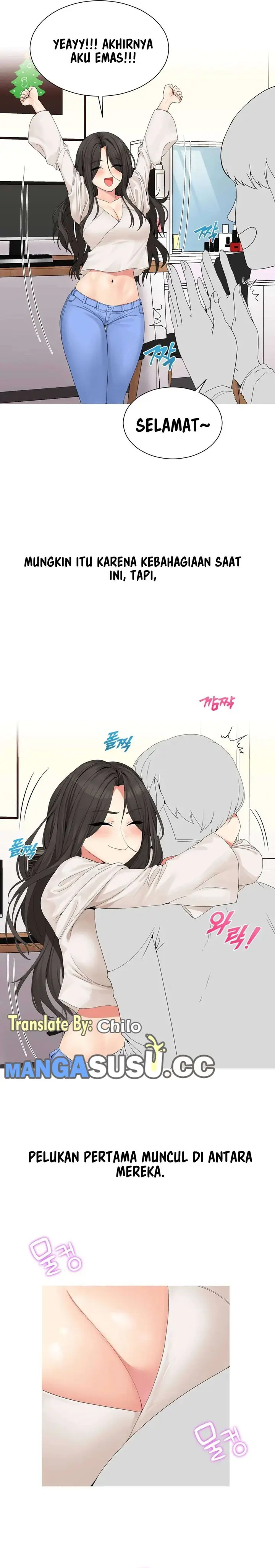 image-komik-like-a-fox-2-chapter-2-6/20