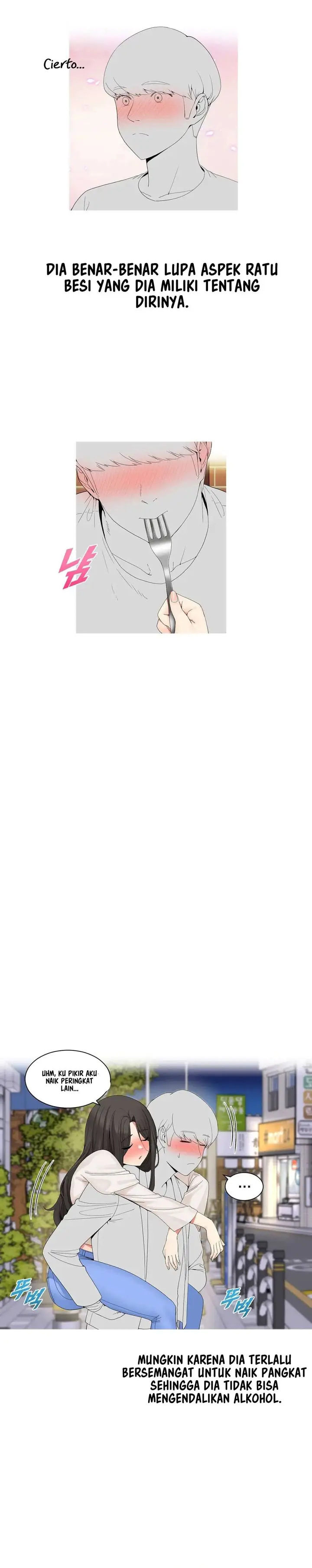 image-komik-like-a-fox-2-chapter-2-9/20