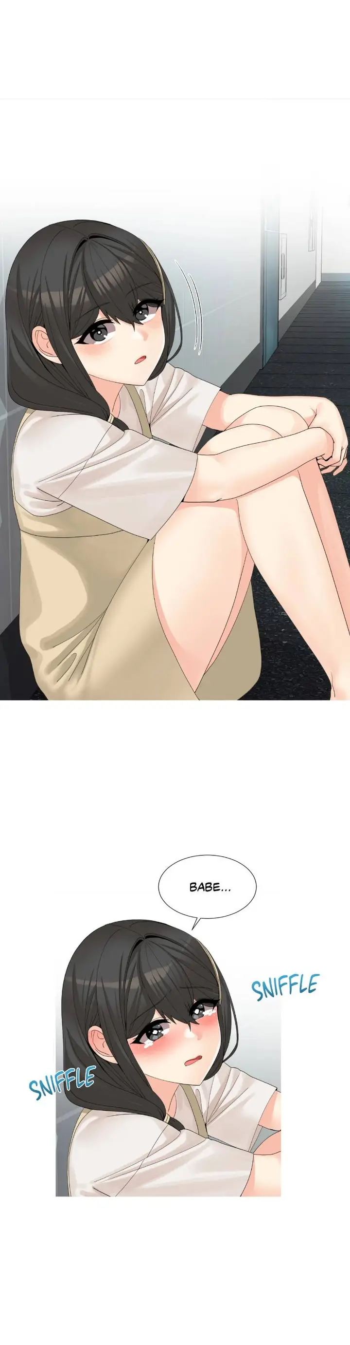 image-komik-like-a-fox-2-chapter-20-1/35