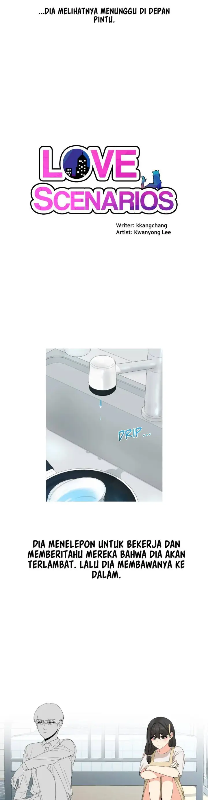 image-komik-like-a-fox-2-chapter-20-2/35