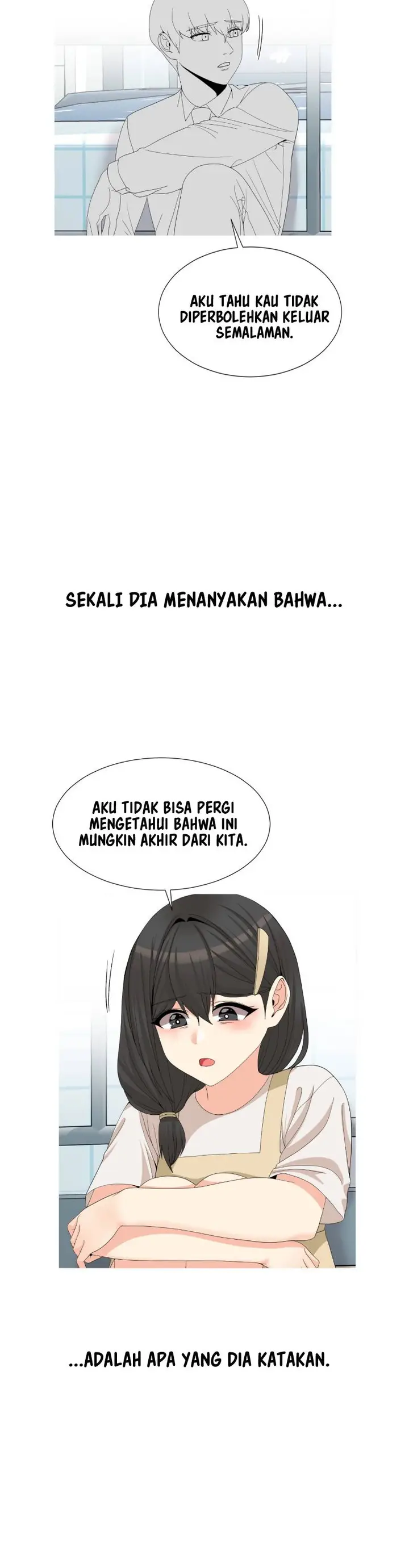 image-komik-like-a-fox-2-chapter-20-5/35