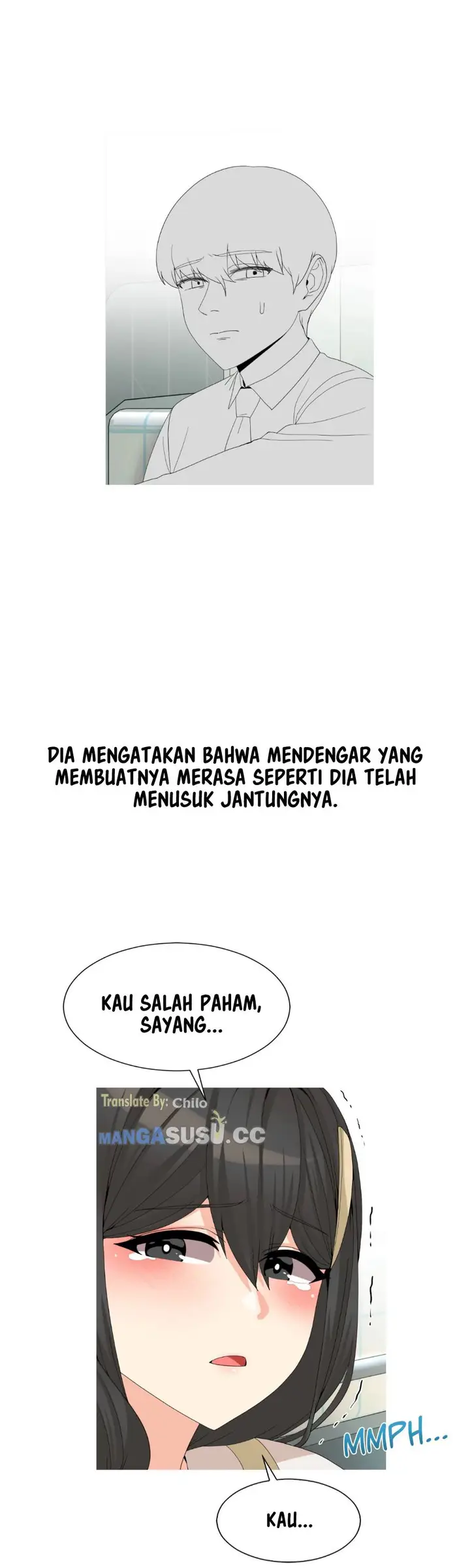 image-komik-like-a-fox-2-chapter-20-7/35