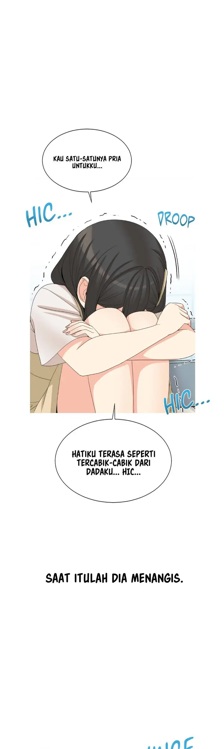 image-komik-like-a-fox-2-chapter-20-8/35