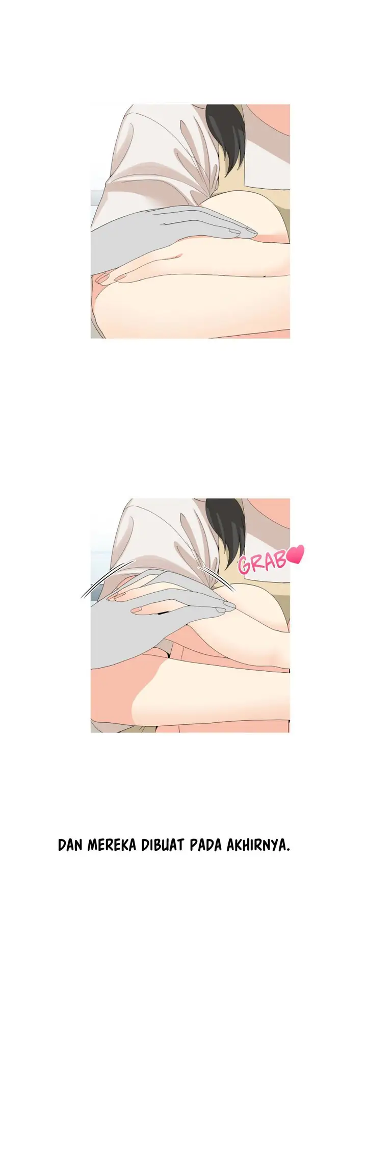 image-komik-like-a-fox-2-chapter-20-11/35