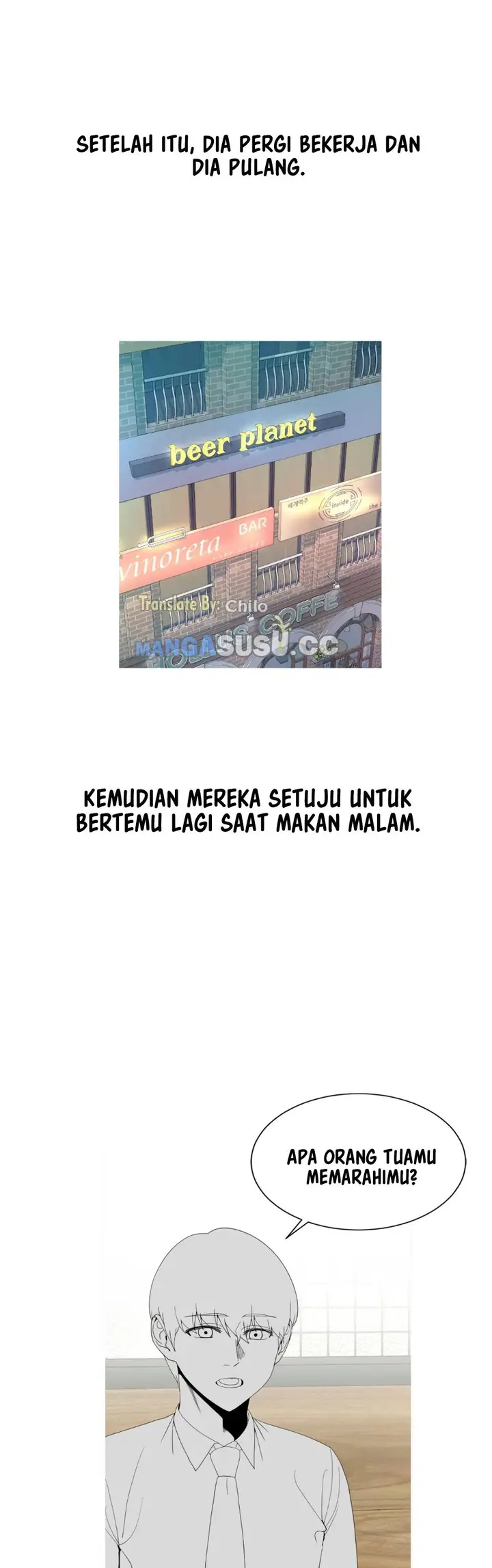 image-komik-like-a-fox-2-chapter-20-12/35