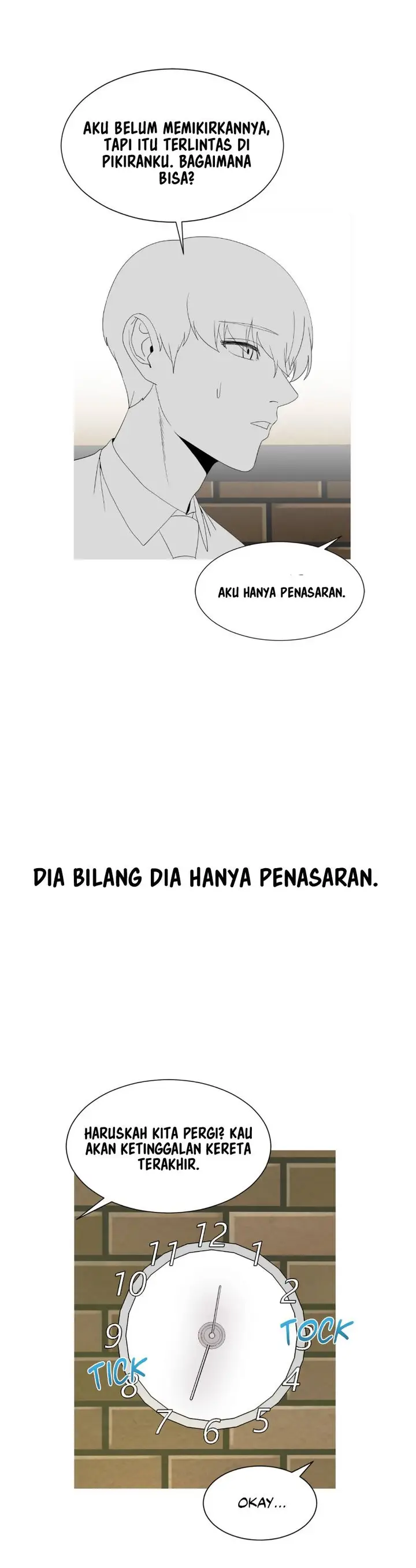 image-komik-like-a-fox-2-chapter-20-15/35