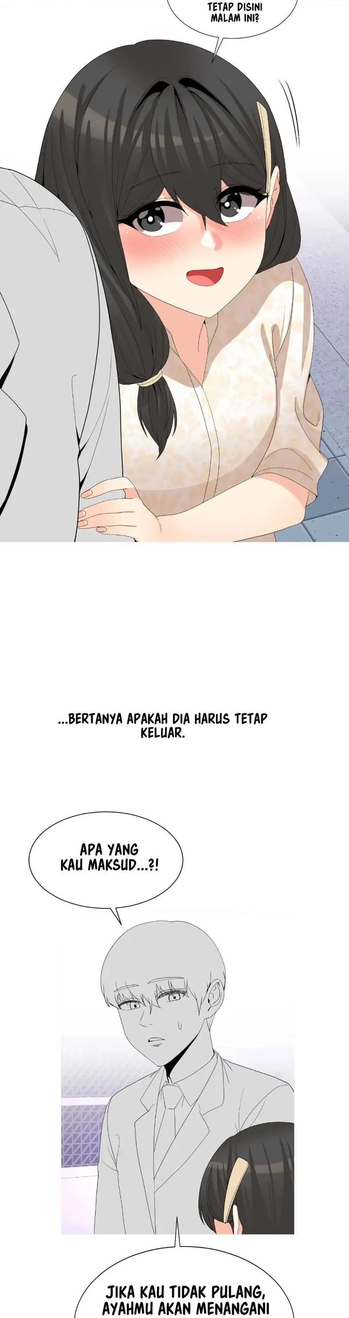 image-komik-like-a-fox-2-chapter-20-17/35