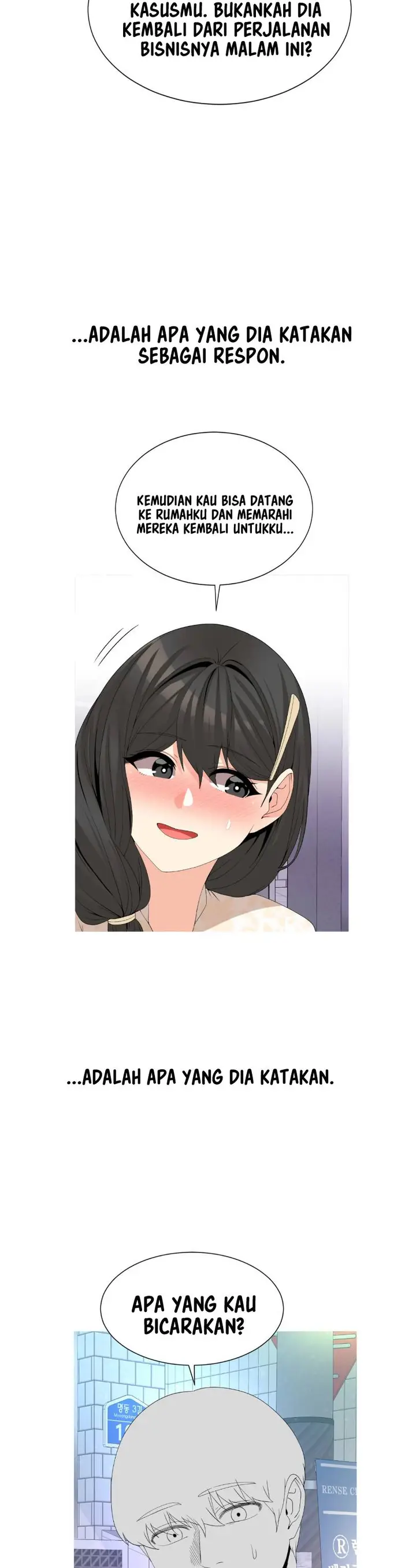 image-komik-like-a-fox-2-chapter-20-18/35