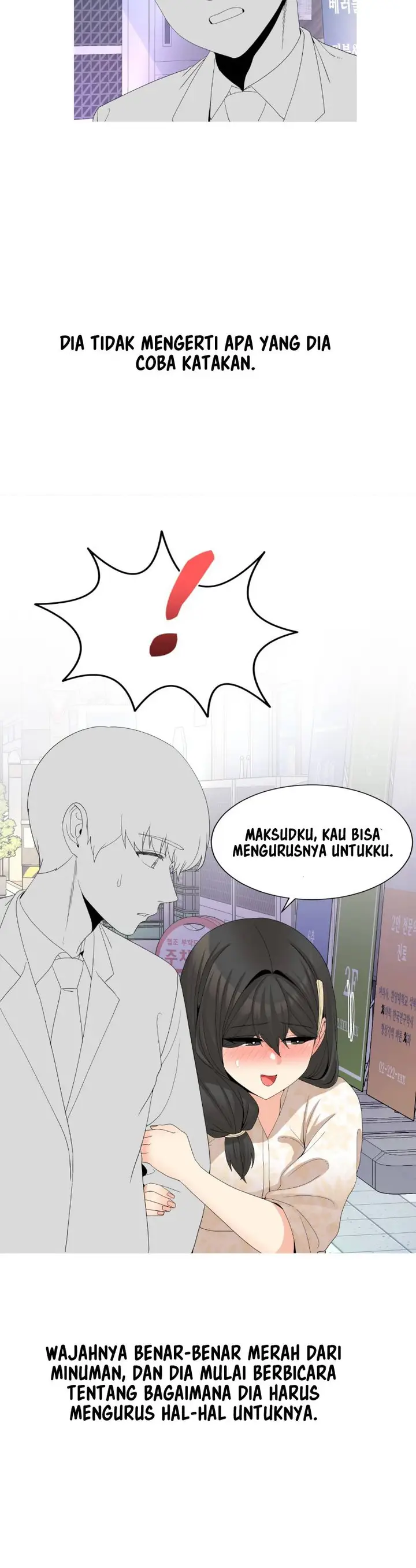 image-komik-like-a-fox-2-chapter-20-19/35