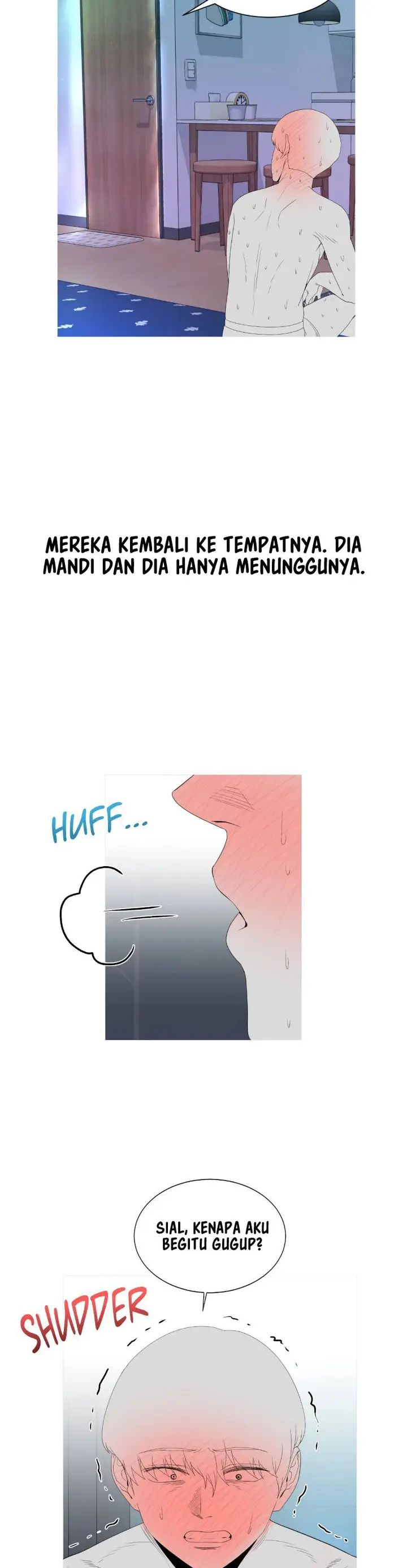 image-komik-like-a-fox-2-chapter-20-21/35