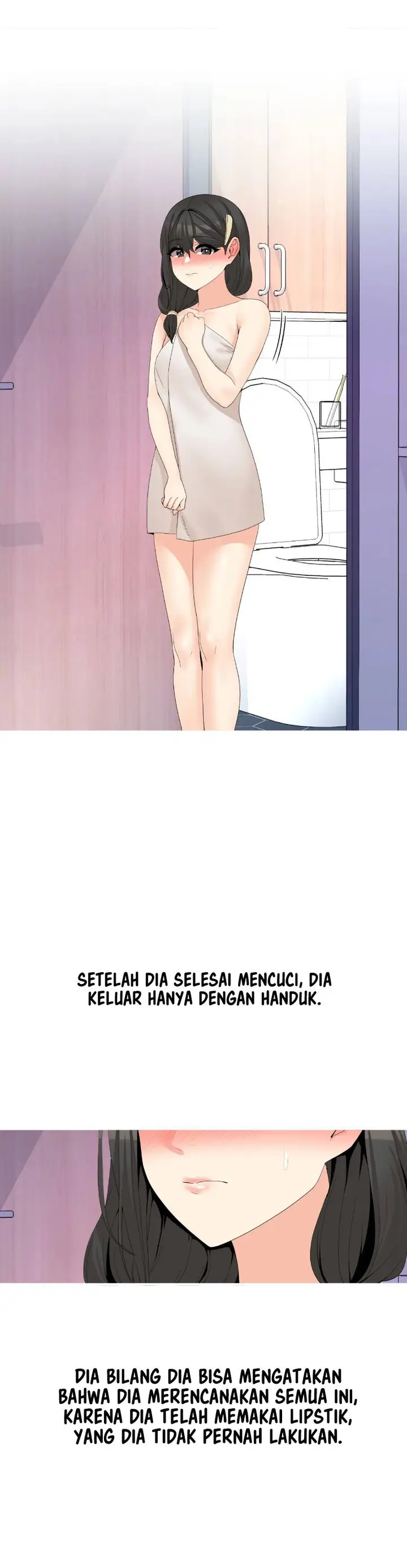 image-komik-like-a-fox-2-chapter-20-23/35