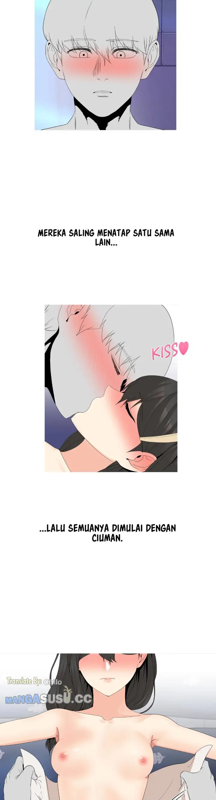 image-komik-like-a-fox-2-chapter-20-25/35