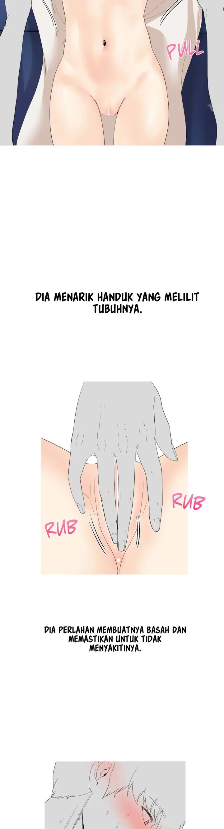 image-komik-like-a-fox-2-chapter-20-26/35