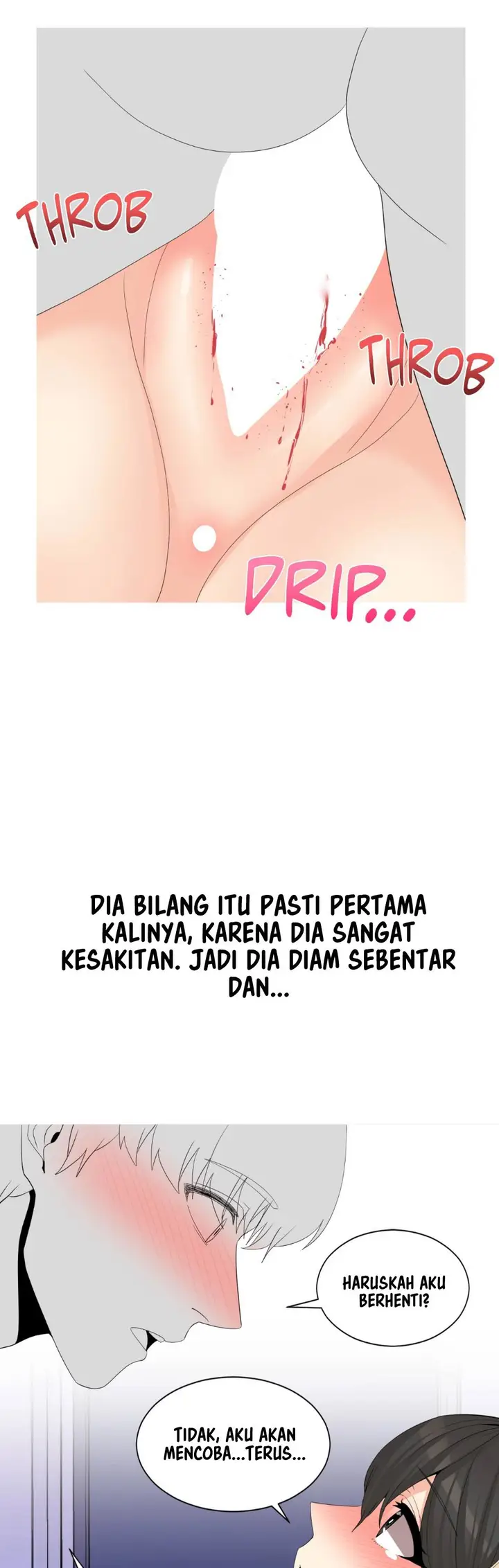 image-komik-like-a-fox-2-chapter-20-30/35