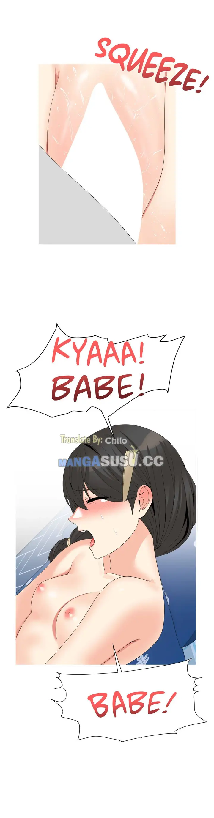 image-komik-like-a-fox-2-chapter-21-4/36