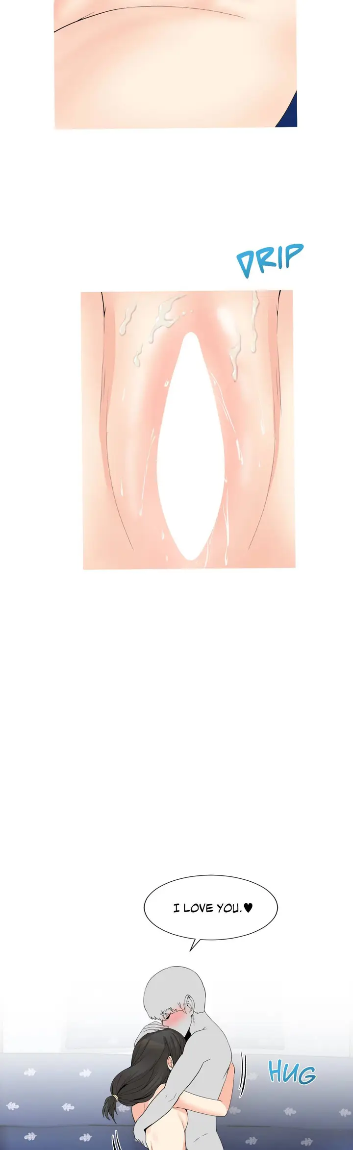 image-komik-like-a-fox-2-chapter-21-9/36