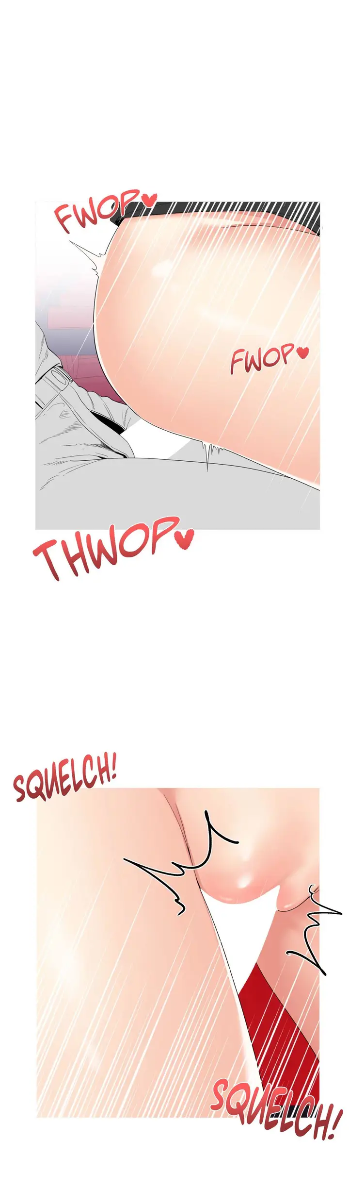 image-komik-like-a-fox-2-chapter-21-18/36