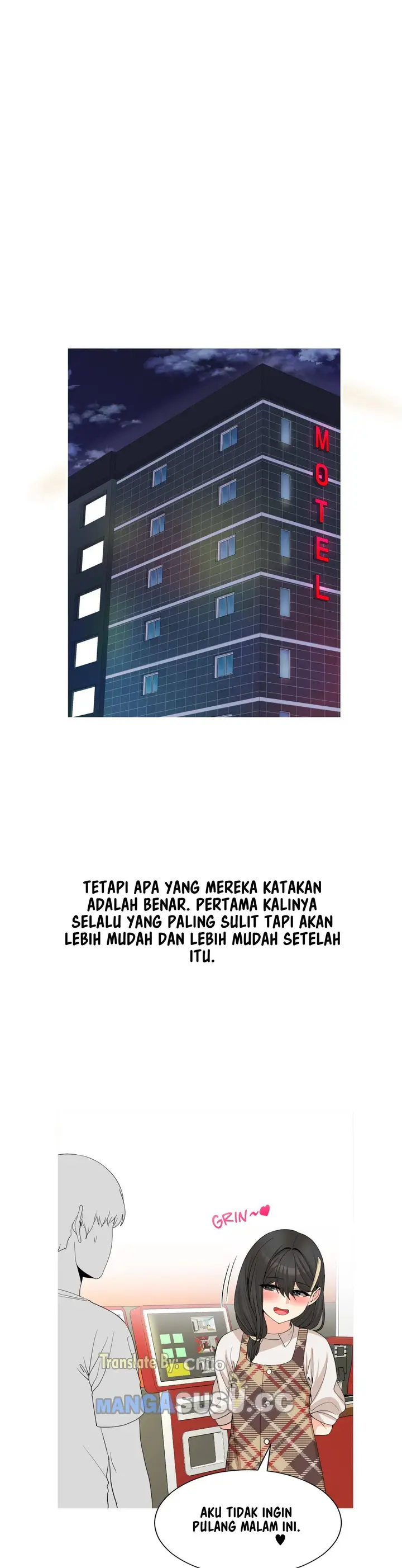 image-komik-like-a-fox-2-chapter-21-23/36