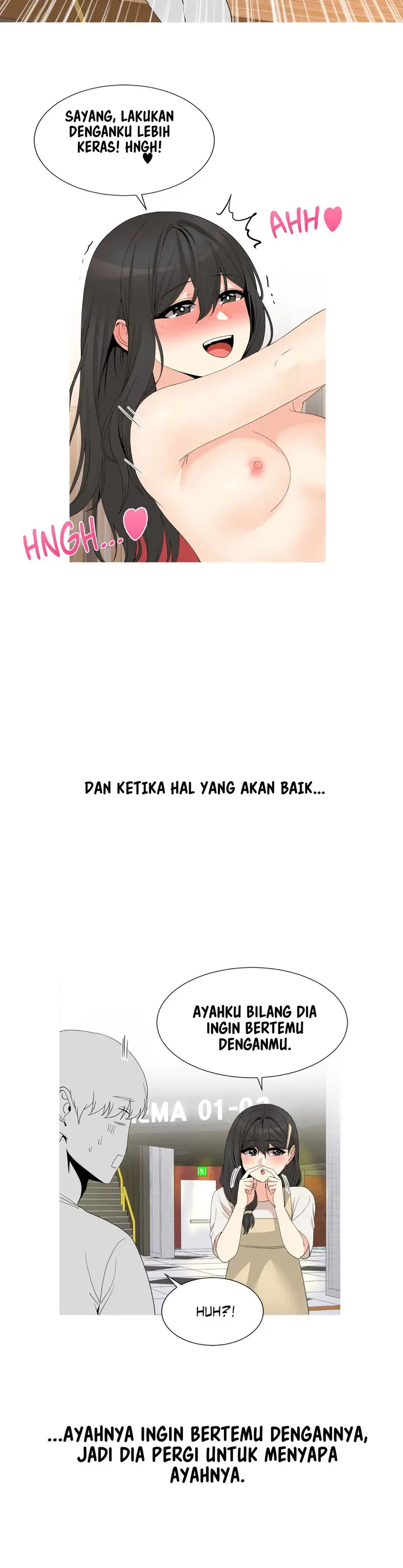 image-komik-like-a-fox-2-chapter-21-25/36