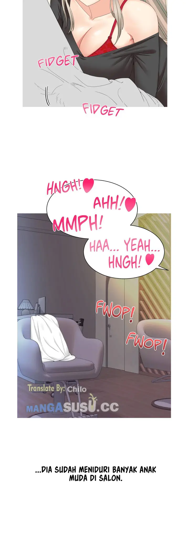 image-komik-like-a-fox-2-chapter-21-33/36