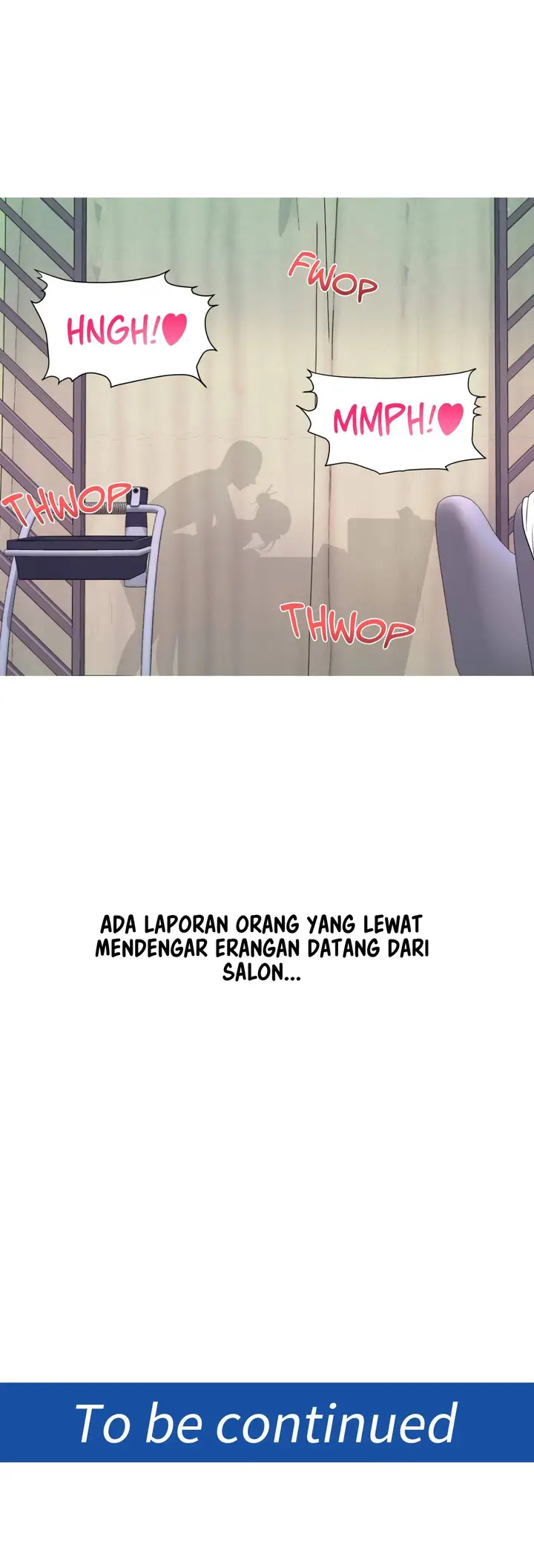 image-komik-like-a-fox-2-chapter-21-34/36