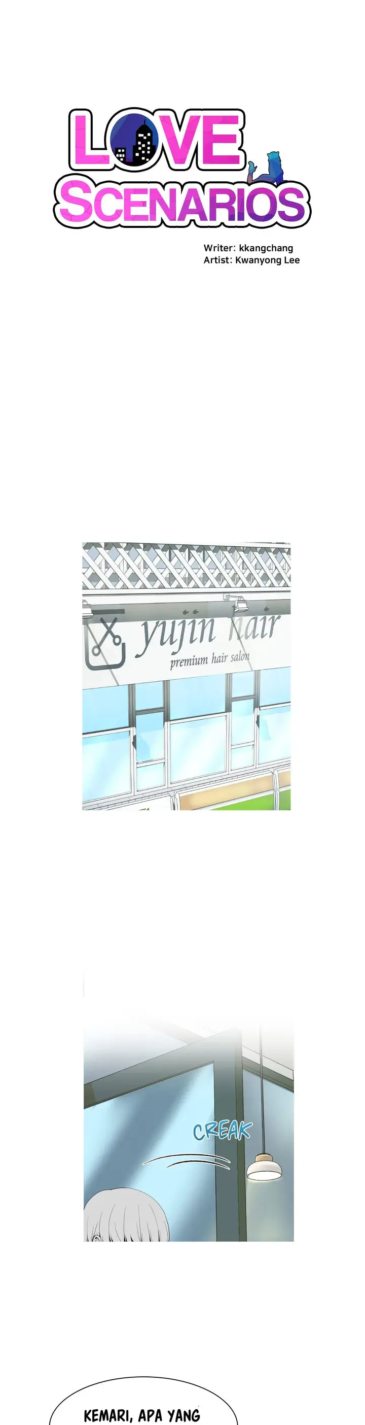 image-komik-like-a-fox-2-chapter-22-1/37