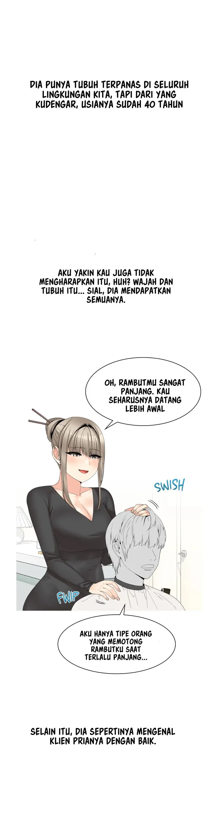 image-komik-like-a-fox-2-chapter-22-3/37