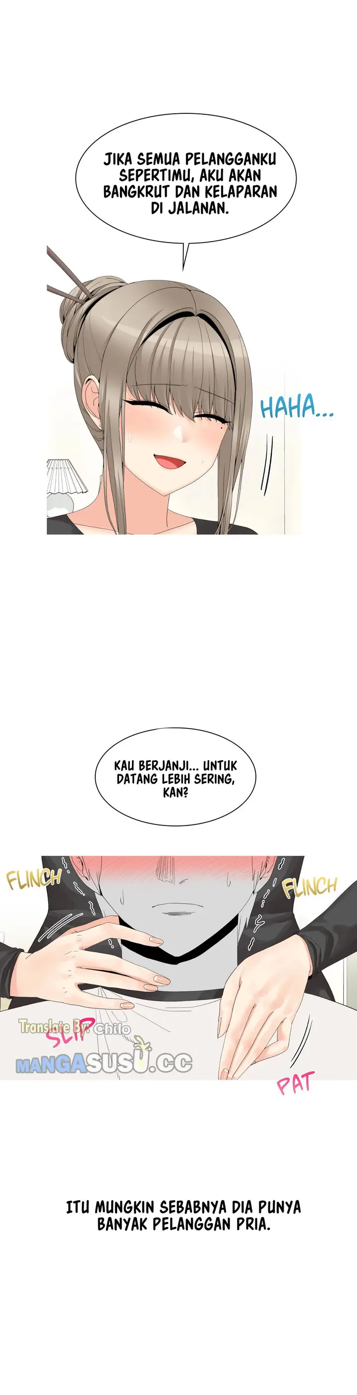 image-komik-like-a-fox-2-chapter-22-4/37