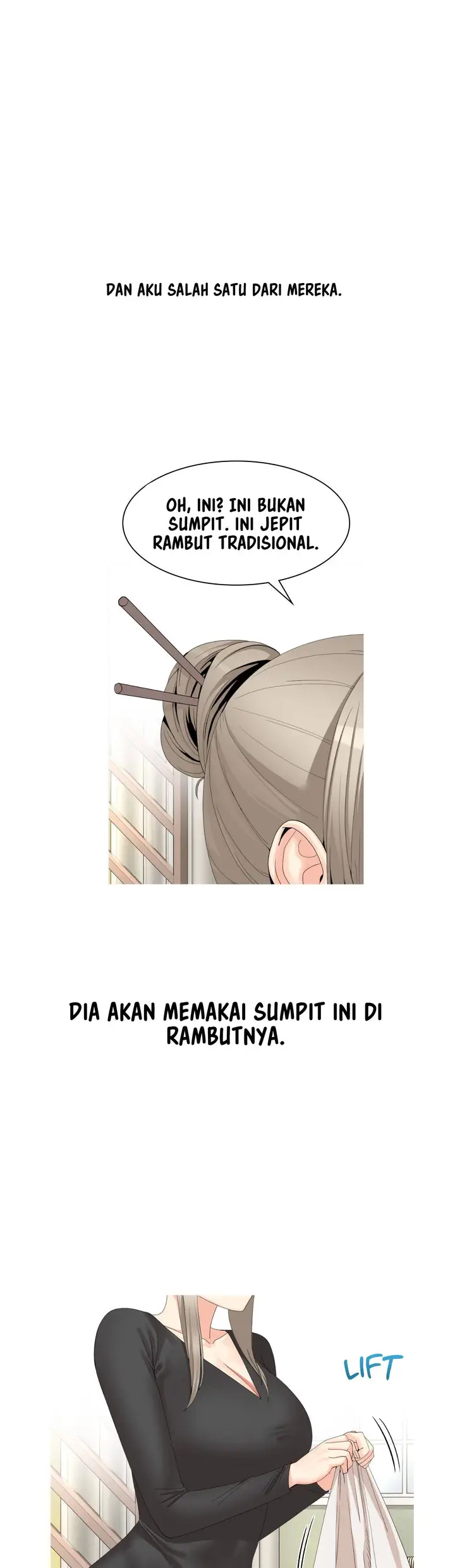 image-komik-like-a-fox-2-chapter-22-5/37