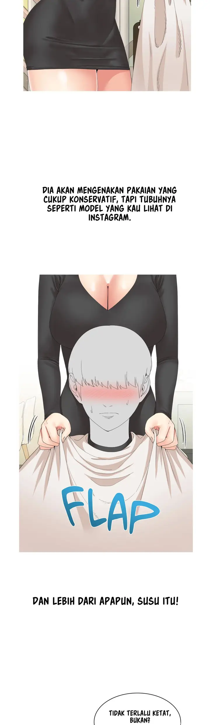 image-komik-like-a-fox-2-chapter-22-6/37