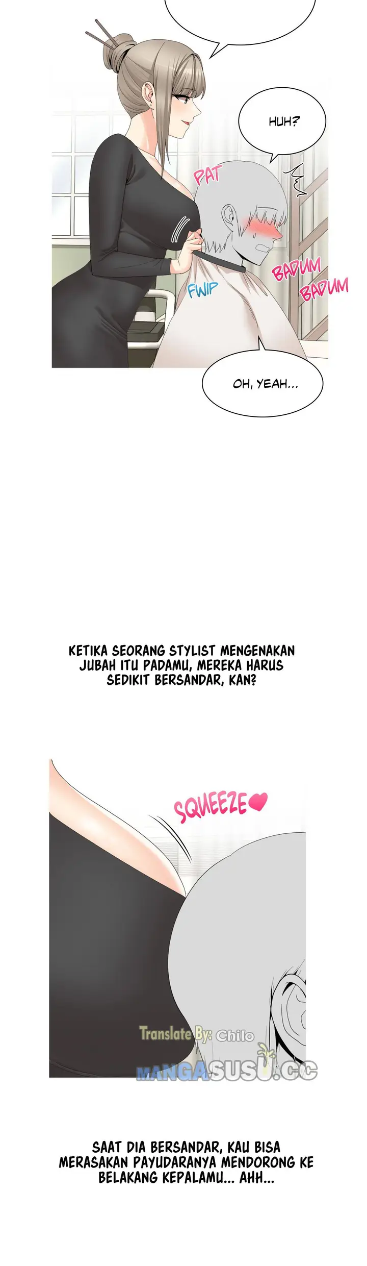 image-komik-like-a-fox-2-chapter-22-7/37