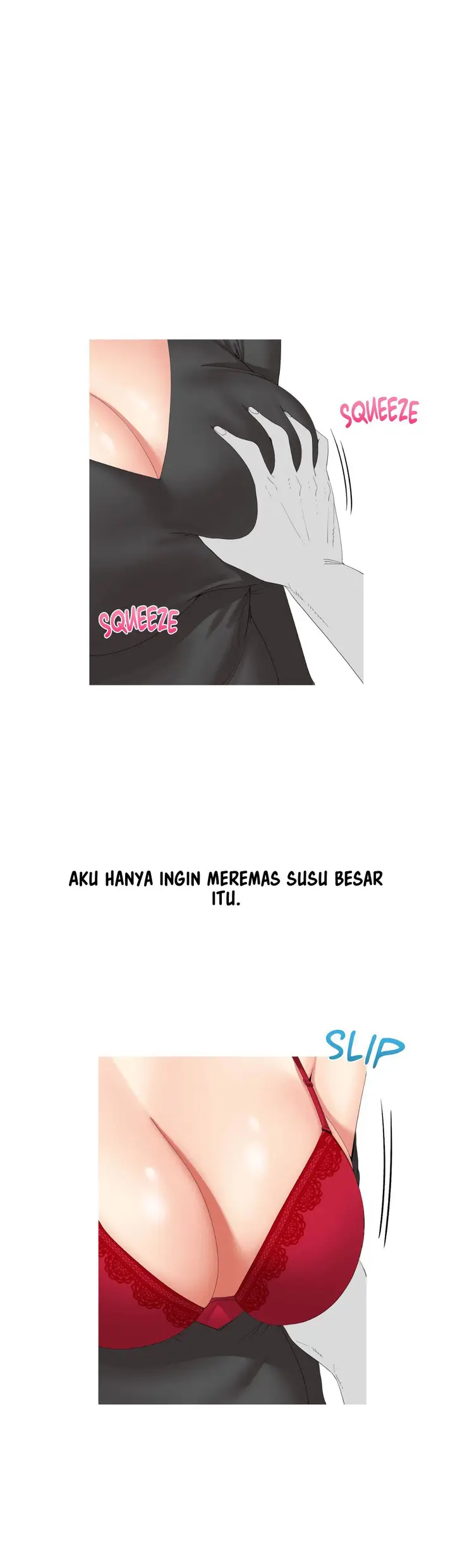 image-komik-like-a-fox-2-chapter-22-8/37