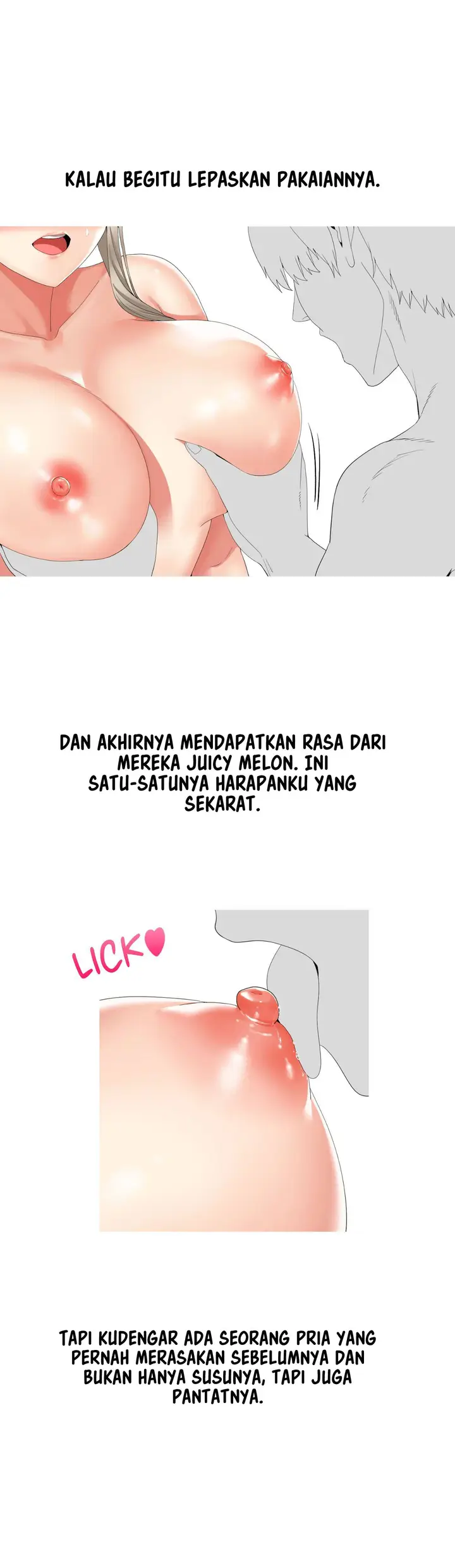 image-komik-like-a-fox-2-chapter-22-9/37