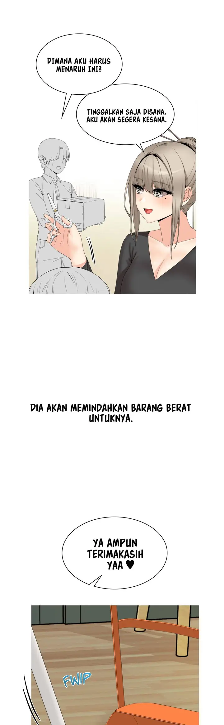 image-komik-like-a-fox-2-chapter-22-14/37