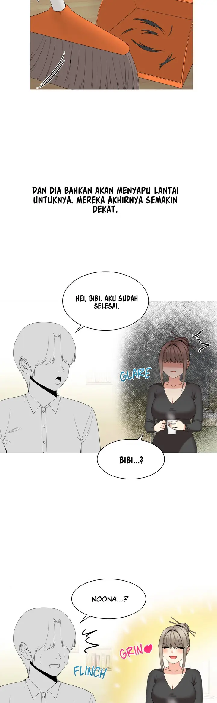 image-komik-like-a-fox-2-chapter-22-15/37